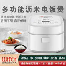 С�ͼ��ö๦�ܞr�ל������Ԅ��ל����x����S�����l�������