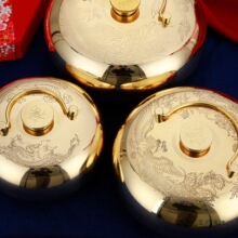 �~�Ӻ�עˮ��ˮ���� �ƠC���͹�ů�_ů�֌��C����ů���C