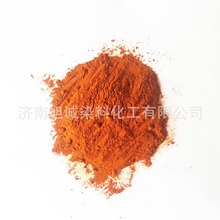 F؛|Ⱦ켈ڤxӽSxӽSX-GL|S28