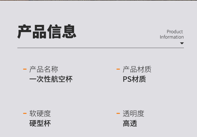 8bd22100-09e2-4210-86c9-a52a6c2eb60f.jpe