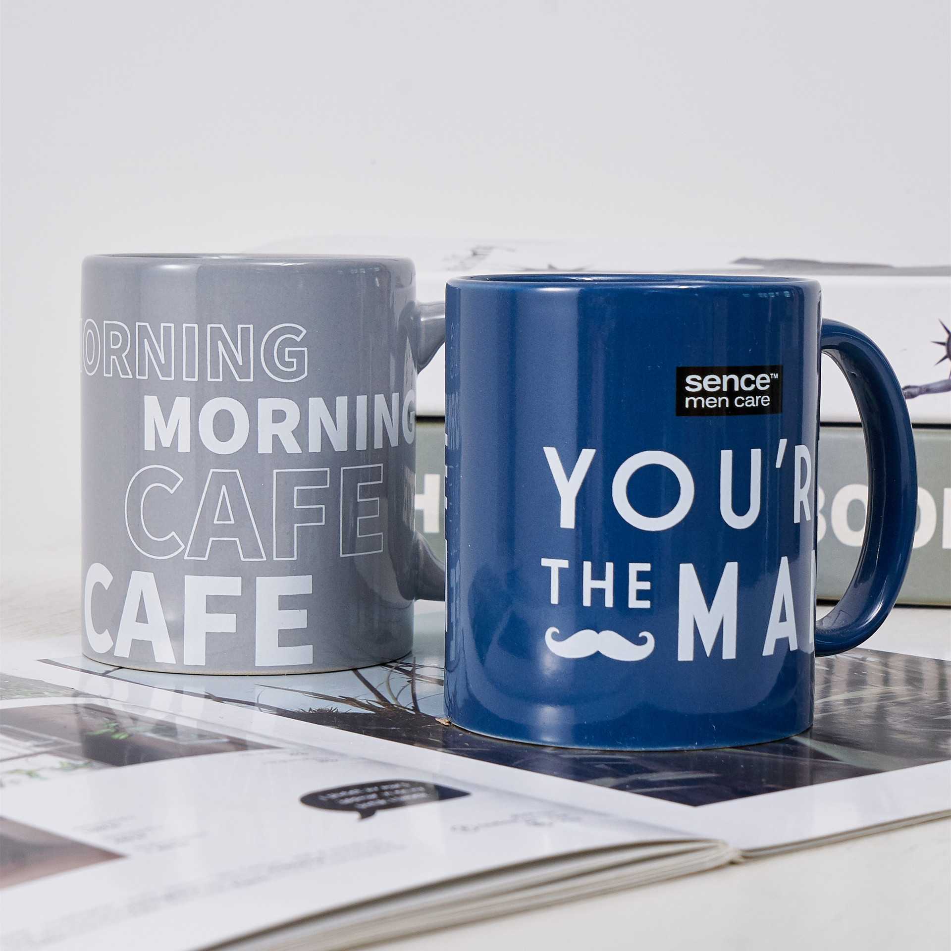 Capture One Catalog0847_副本