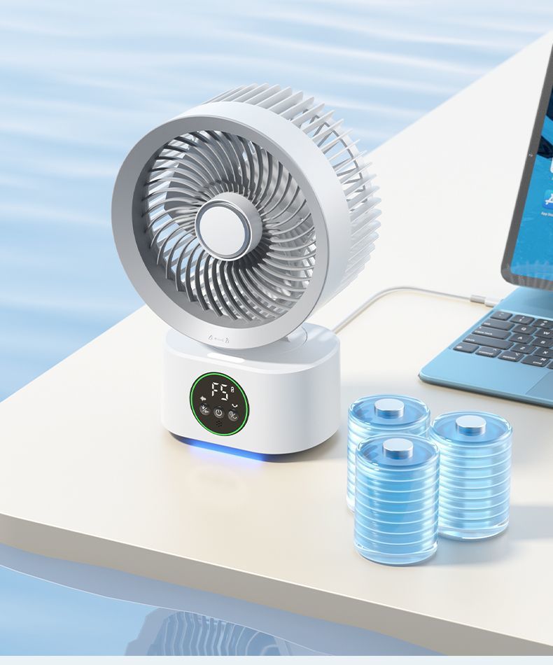 b690a319-8322-4aa6-9baa-96fad37b278f.jpe