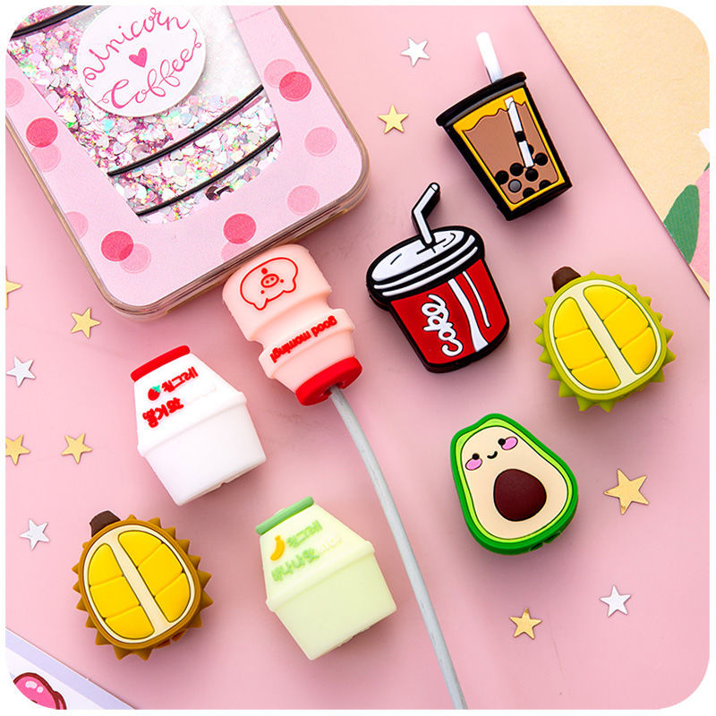 O1CN01KUH9Eq1kIKMhrTXnr_!!2211