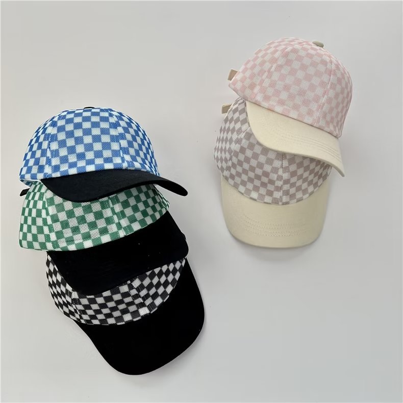 psc - 2023-06-06T110238.496