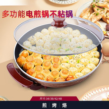 ɵN늼̖ƽײճ偿偶๦Kxˮ