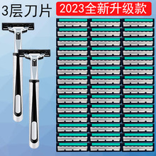 3����횵��քӹκ��ӵ�Ƭ��횵��^�κ�����Ƭ��Ę�����������