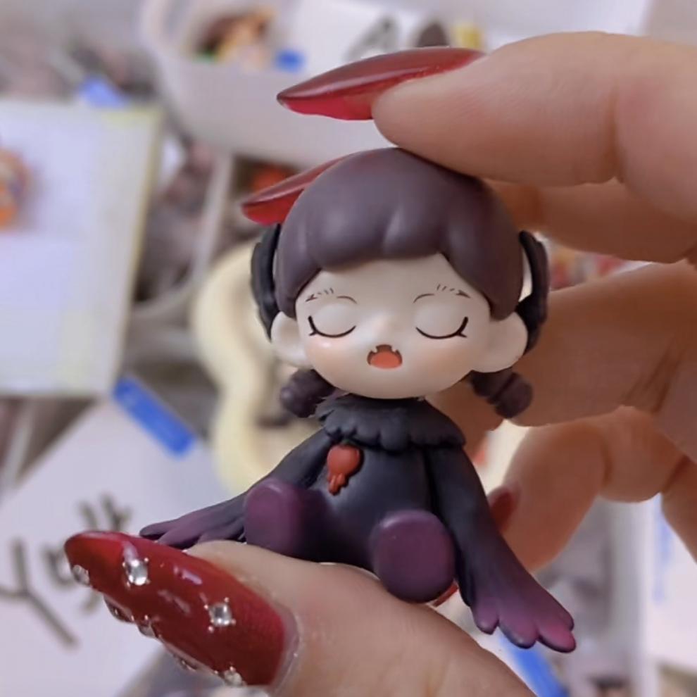 d7013e88-d033-42a6-8c72-2ff84411dc83.jpe