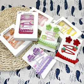 发圈;发绳;盘发器