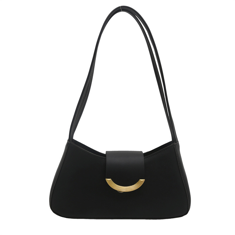 Textura de moda casual bolso bajo 2025, principios de primavera nueva personalidad ins bolso de hombro de aire extranjero, textura de moda bolso de mochila