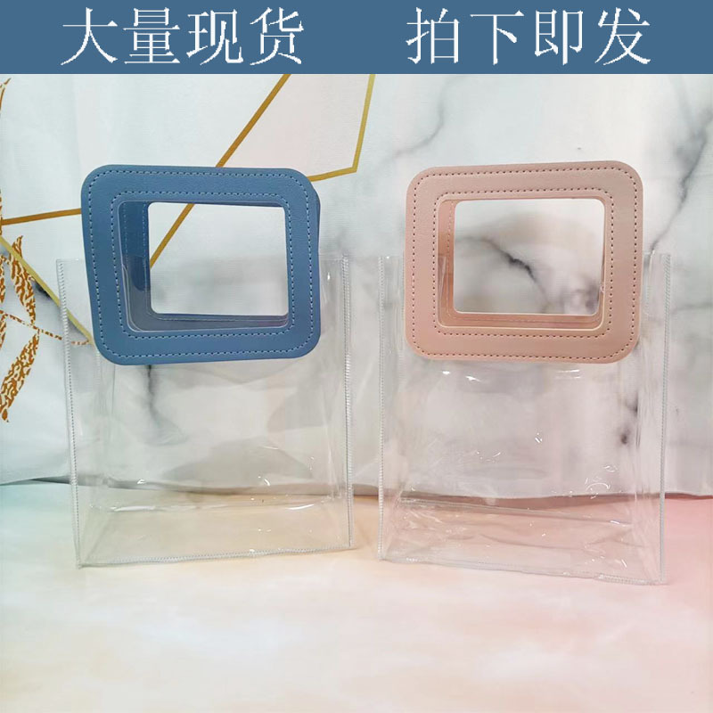 未标题-144