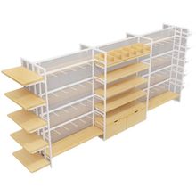 ����؛���p��չʾ�܃����m�Ӿ�Ʒ�Ʒ������Ѝu�๦�ܒ��h��Й�