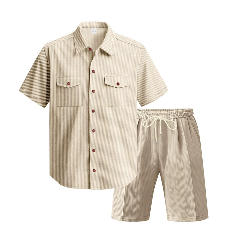 (Cross-border trading), set, velvet shirt, Amazon