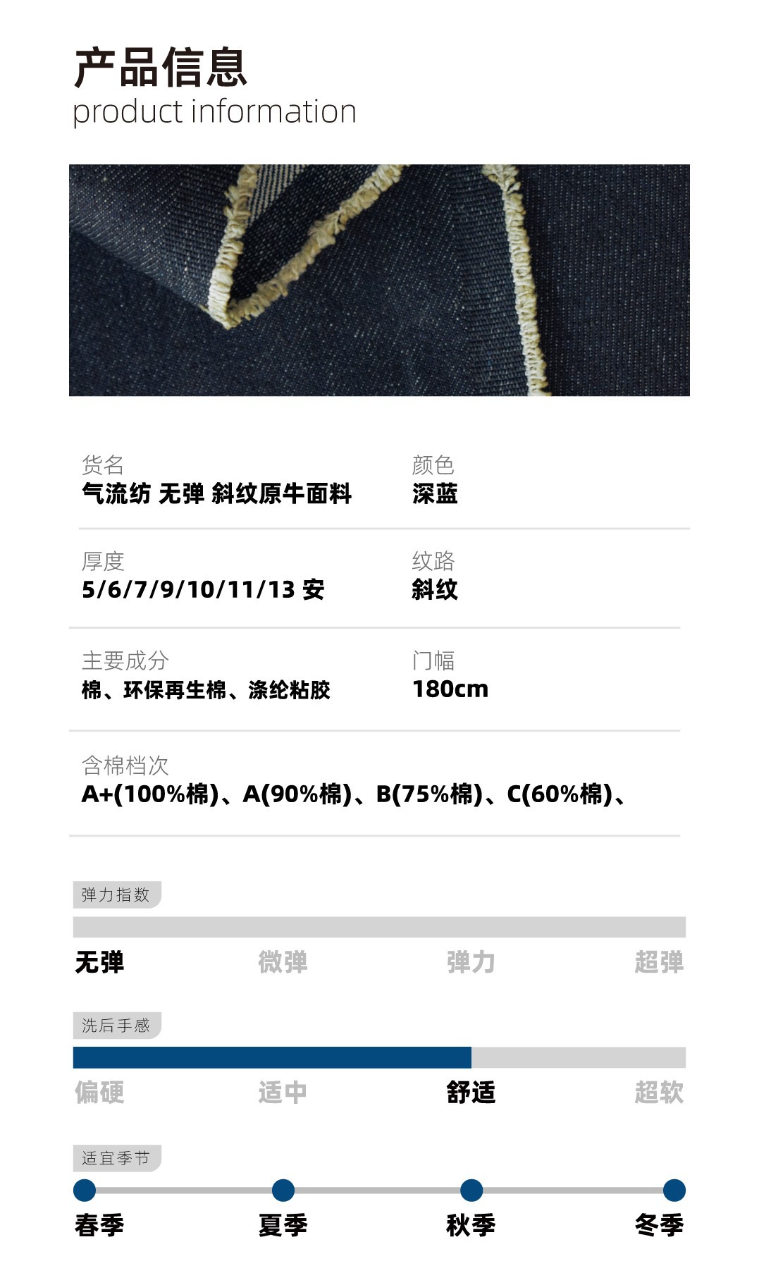 产品信息.jpg