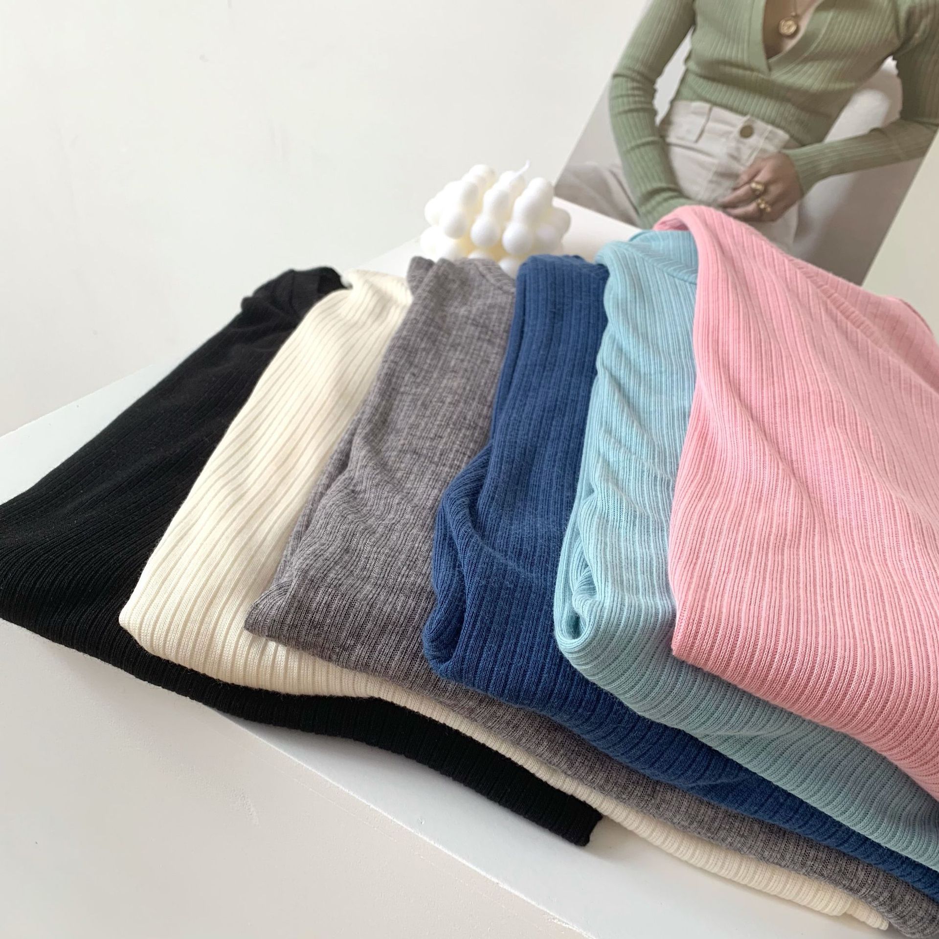 2021-08-01 143115.jpg