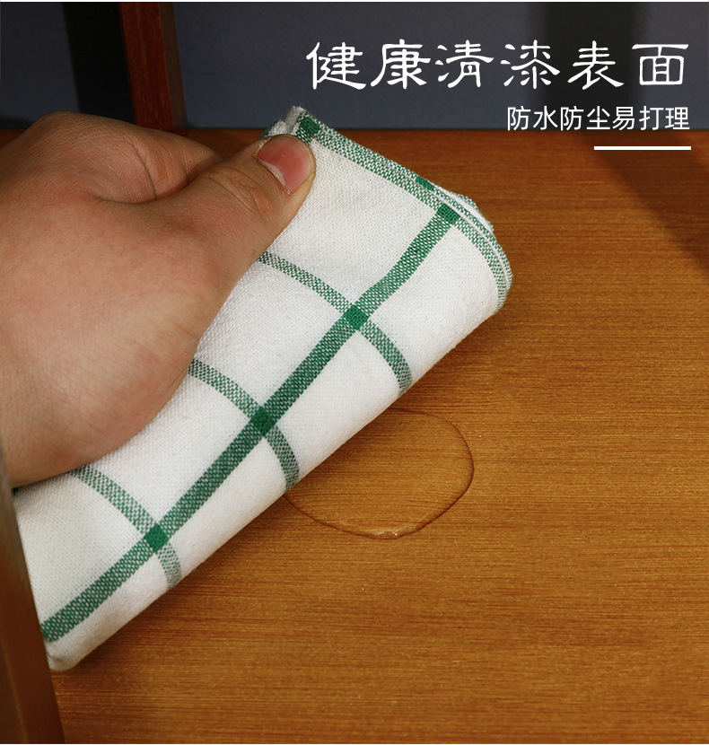 fb91e98a-5cdc-4362-9266-9985633e7a36.jpe