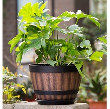 �ش�̖�͹Ő������ϻ���¾�ľͰ�Пo�׼Ӻ��֬�ɻ���ɏ˯ɏ���