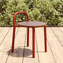 ���W���s�F����̨�����p�ݑ�����ÿ������_�ư��_�ʲ�ɫ