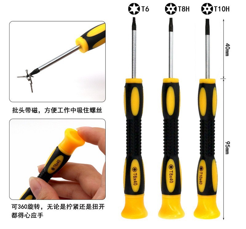 O1CN01ue5GDf1chxeKCti0l_!!1801