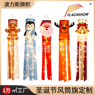 �羳�}�Q���b�ͥԺ�������L����Z¹�����}�Q�����LͲ�춨 ��