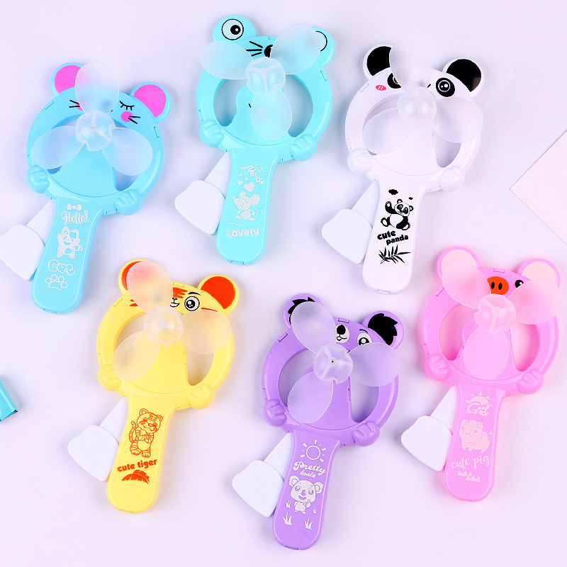 Regalos de recompensa para estudiantes de primaria Clase de capacitación Puntos de intercambio de regalos Creatividad práctica Juguetes de jardín de infantes para niños