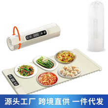 ���R�d���ù��zů�˰���ʲ�늿����Ա��ؼӟ�ů�˰l��|�ӟ�|