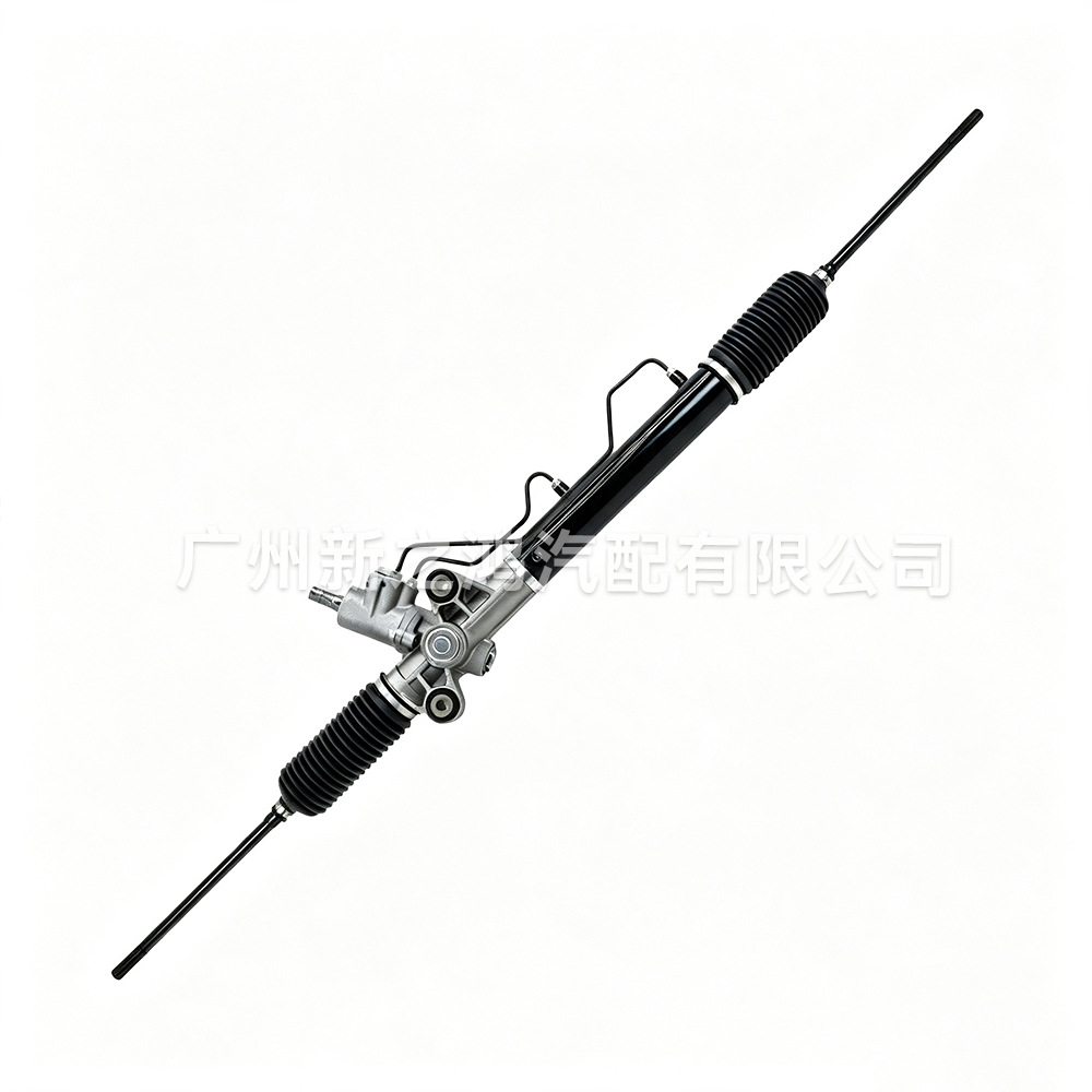 9033170 96987857 Suitable for Chevrolet Epica 05-12 models, non-inductive steering gear assembly