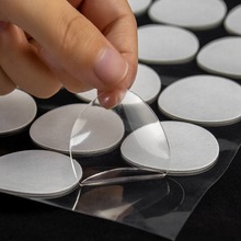 �{�ןo���c�c�z�A�ΈA�c͸���z�c��ճ�Թ̶�ճ�N�������p���z��