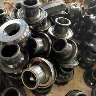 ���z��ˮ�׭h PVC���B�^�U�׭h �����׭h ���z�ܷ��ˮ�׭h