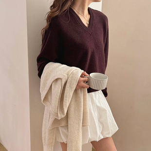 V�I100%��ë��Ů�ﶬ����ܛŴ�L���������eë��㼑���ë����