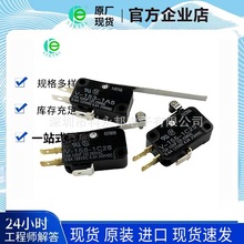 V-156 V-15 155 152 153��λ154-1C25 1A5 ��λ �г�΢������