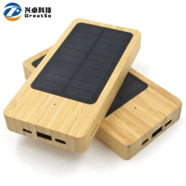 U盘;数码无线充;其他手机配件