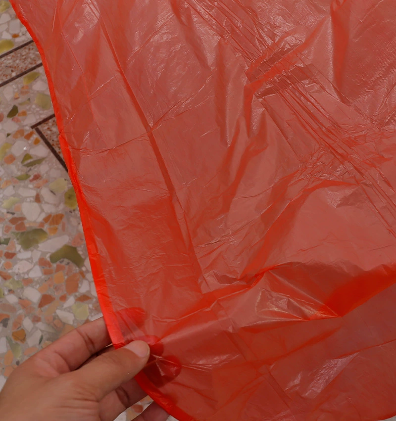 Обработка одноразовой скатерти на заказ шелковая одноразовая скатерть одноразовая фабричная скатерть прямых поставок