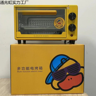 С�S������늿���С������๦�ܿ������������決�YƷ���l���l�L