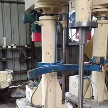 ҺٔɢC T׃l{ٔC ӡȾϴ{C