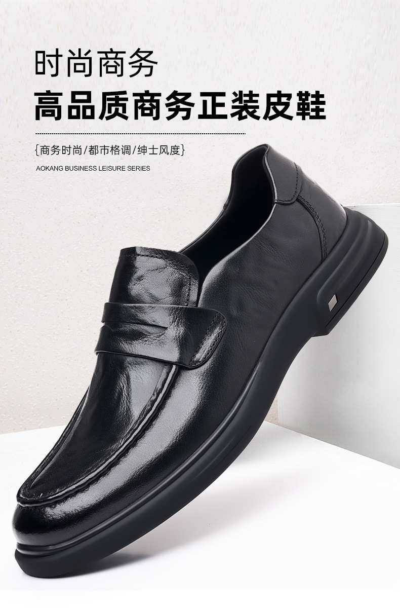 O1CN01P232gW1RpKMXBtBno_!!2215150072160-0-cib.jpg?__r__=1689832884687