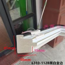PS�l�ݾ��l6310ϵ�Ќ��ﮋ���l��������l���w�������b����lZR
