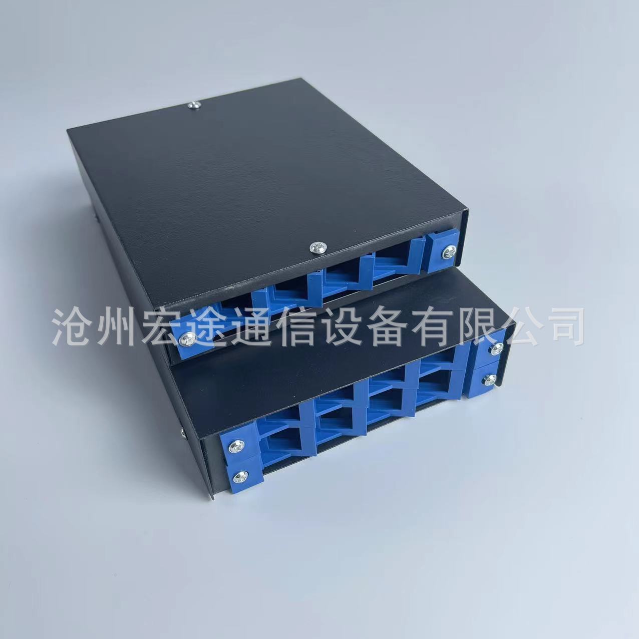 4口8口通用 (2).jpg