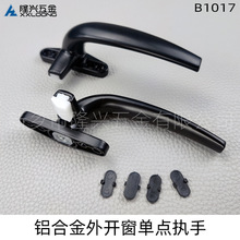 �������Ͻ��ⷭ��������Ļǽ����������ִ��ƽ����ɫ