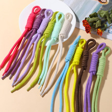 ��ɫ�֙C朒��K�ֹ������K�����K �ֹ�diy���ϴ�Y���K��������K