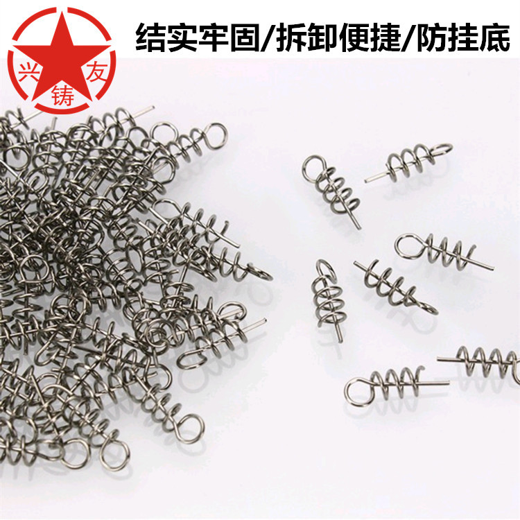 微信图片_202004071105373_副本