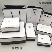 CH�o�wƷ��ˮ�p�^���ԶY��ϴ���̴�����ˮ��|�Y��мӶY���