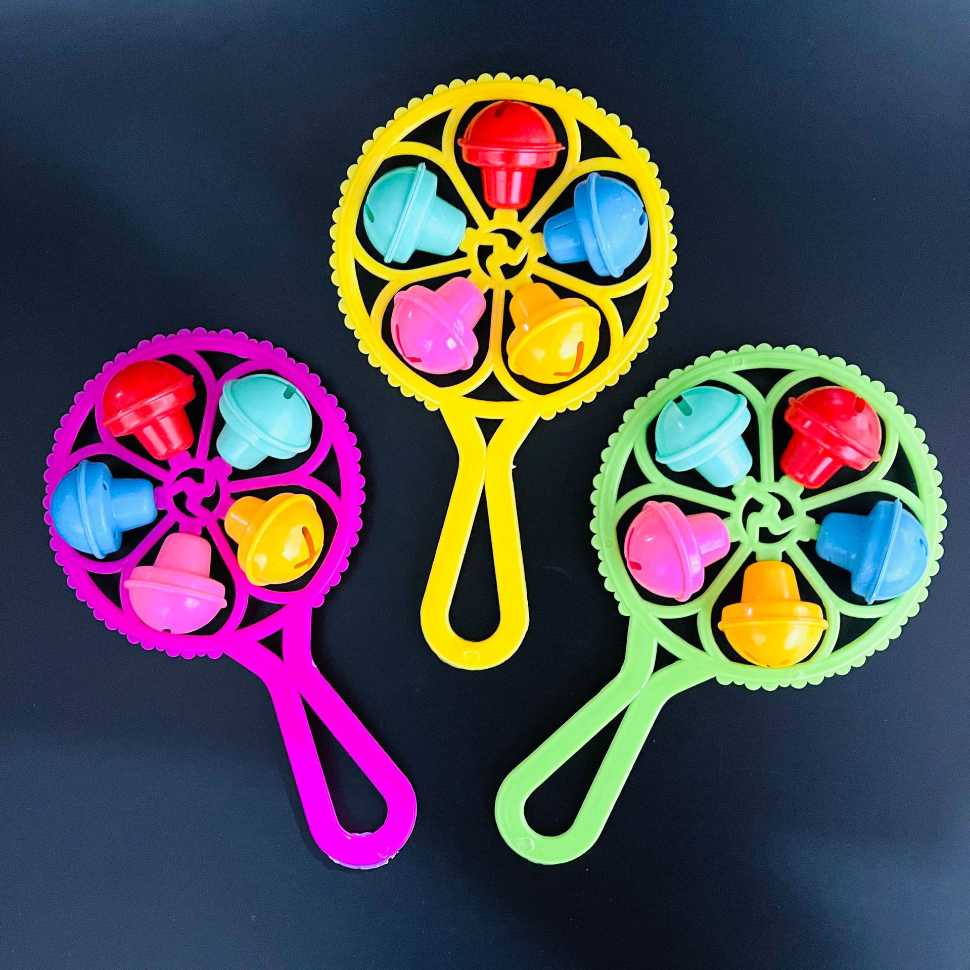 82C65D97090DC776970CA097C3F26C