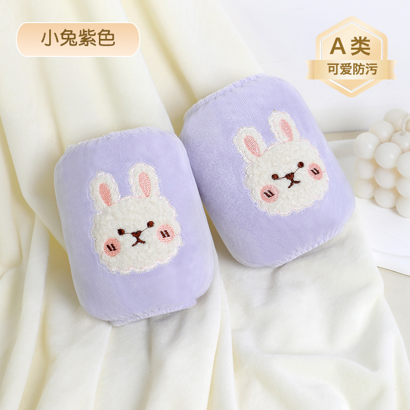 Mangas para niños, mangas para bebés, lindos bebés, mujeres, otoño y invierno, niños, mangas para niños, mangas para niños