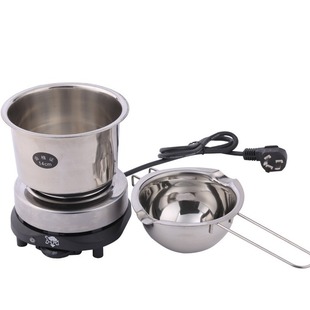 candle toolsDIY�ֹ���Ϟ�ӟ�t���b ��޹Ϟ�T�ۻ��t����Ϟ�T����