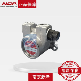 1604A ����ʽ���D�~Ƭ�� �ձ�NOPԭ�b  Procon Pump ���P�/�S�~