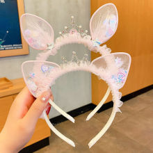 2023����l����ͯ�ɐ۳����ö���l�Ůͯ�ʹڰl�����������^�