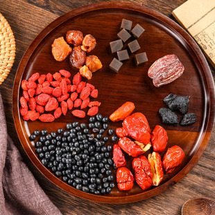 ���z�S�����ϏV�|���ϰ��Ҝ����ϰ����u���ϰ����ɿ���b�S�C�l؛