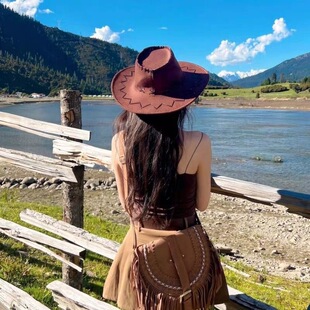 ����ţ��ñ�������e��ʿ���ñ�������Տ͹��LŮ�W�t�Tʿ̫�ñ��