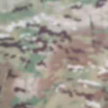 现货供应65涤35棉 涤棉混纺防撕裂户外服装迷彩面料