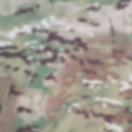 涤棉混纺;骑行面罩;运动帽、头巾